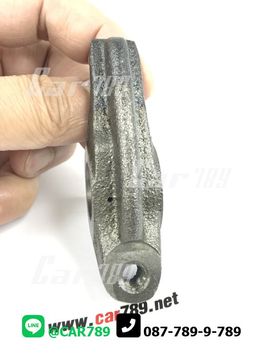 กระเดื่องวาวล์