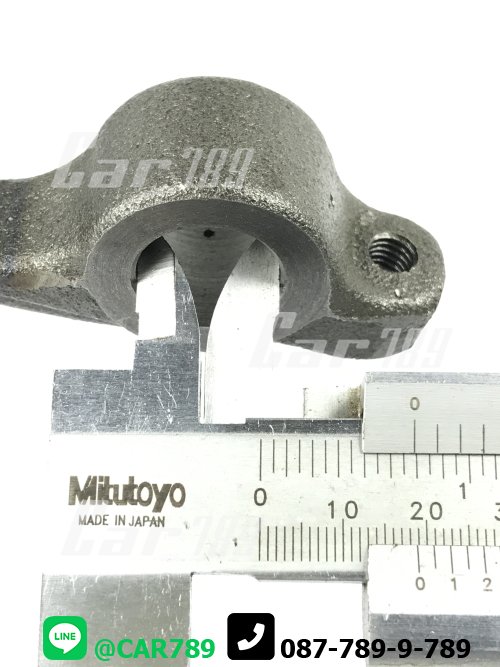 กระเดื่องวาวล์