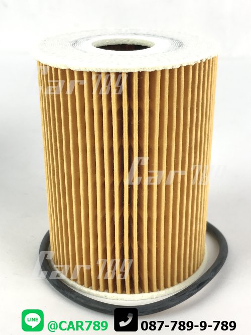 กรองเครื่อง ZD30 FRONTIER IMMOS