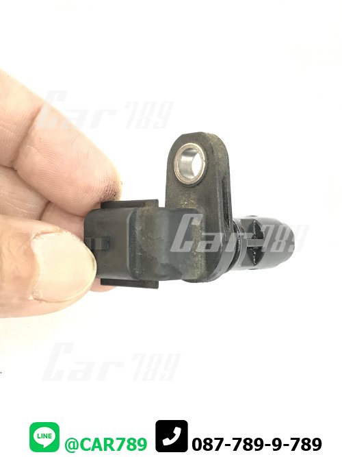 เซนเซอร์ข้อเหวี่ยง