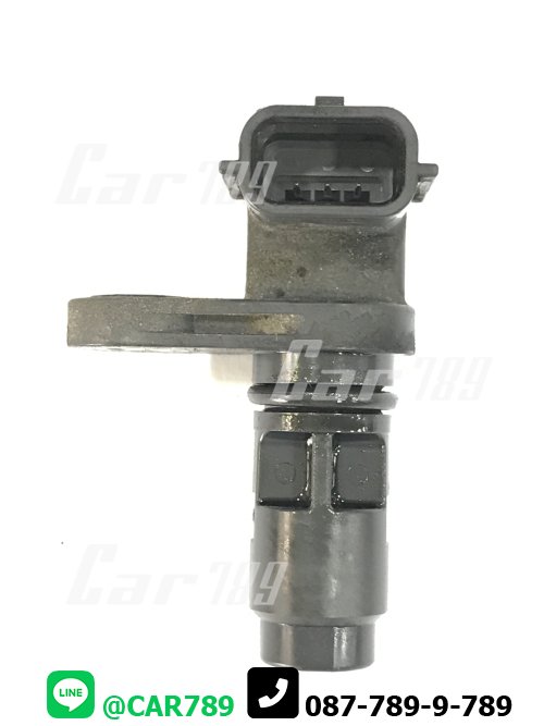 เซนเซอร์ข้อเหวี่ยง