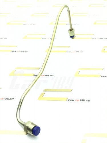 แป๊ปหัวฉีด NKR 110HP , 4BE1