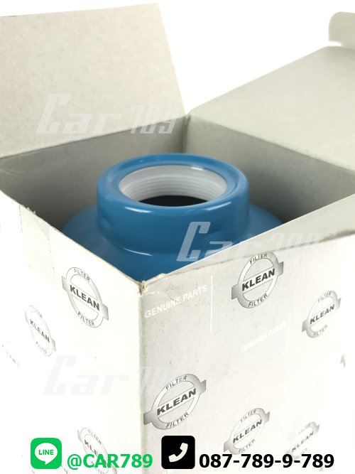 กรองโซล่าดักน้ำ URVAN E24 FRONTIER IMMOS