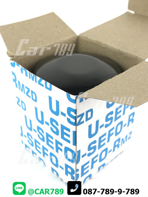 กรองเครื่อง M626 IMMOS