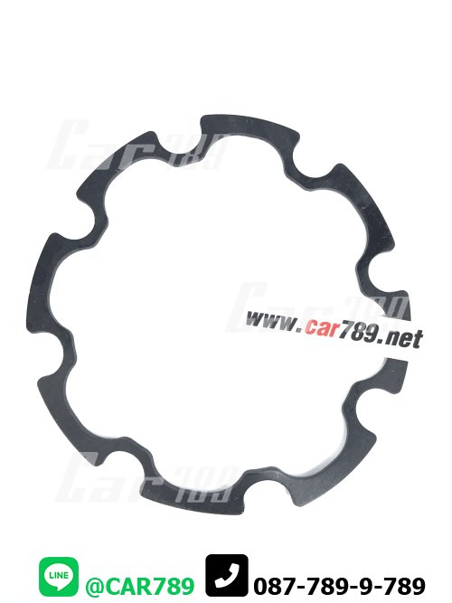 ชุดซ่อมข้อต่อเพลากลาง