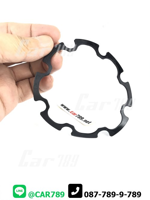 ชุดซ่อมข้อต่อเพลากลาง