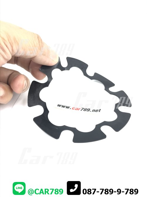 ชุดซ่อมข้อต่อเพลากลาง