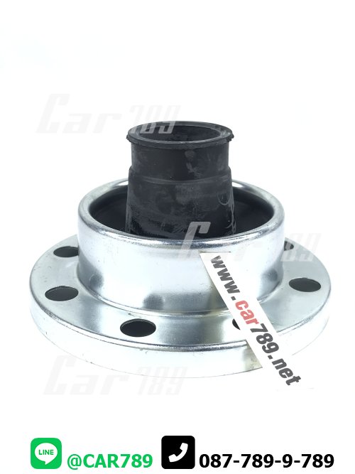 ชุดซ่อมข้อต่อเพลากลาง