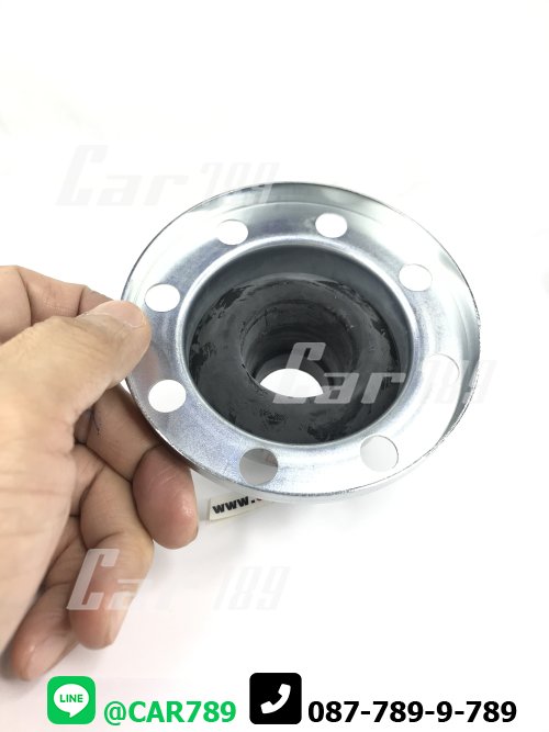 ชุดซ่อมข้อต่อเพลากลาง