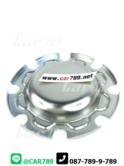 ชุดซ่อมข้อต่อเพลากลาง