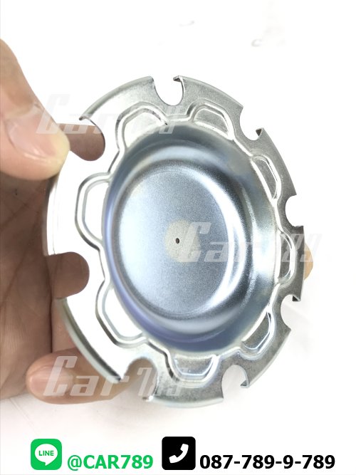 ชุดซ่อมข้อต่อเพลากลาง