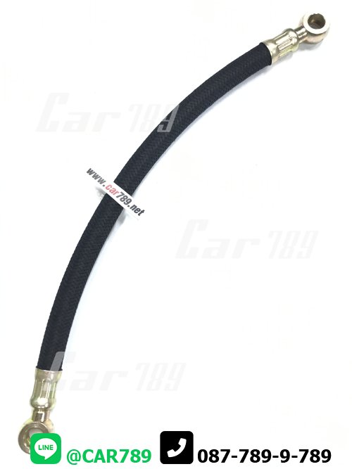 สายตูดได NPR NKR