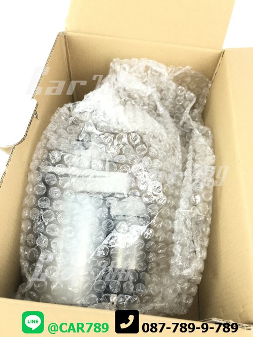 ไดสตาร์ท SWIFT 1200