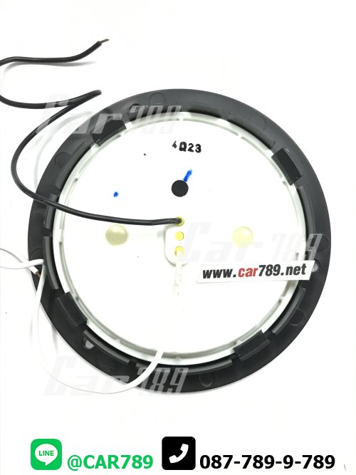 ไฟสัญญาณ LED