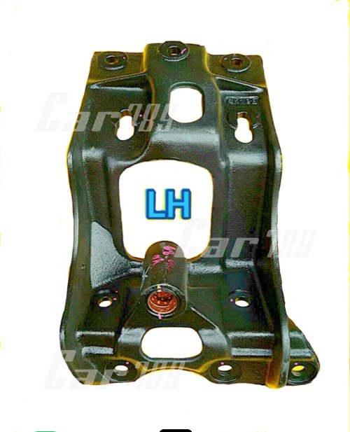 ตุ๊กตาแหนบหน้าHINO