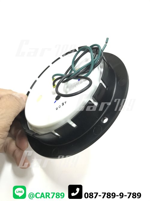 ไฟท้าย LED