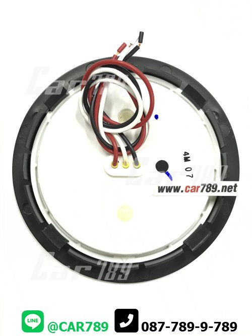 ไฟสัญญาณ LED