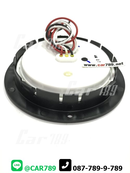 ไฟสัญญาณ LED