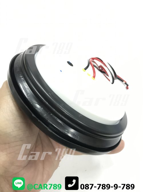ไฟสัญญาณ LED