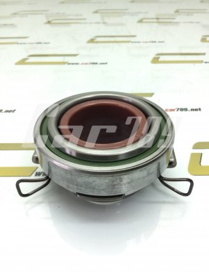 ลูกปืนครัช MIGHITY-X , TIGERSPORTRIDER 3L , 5L