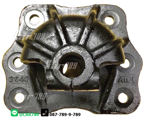 ตุ๊กตาแหนบหลังHINO