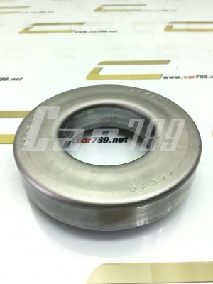 ลูกปืนครัช TFR 2800 , TFR 3000RODEO