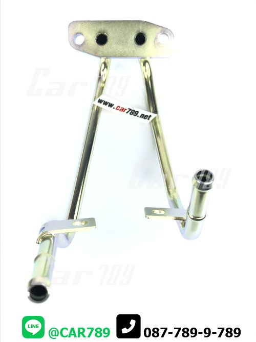 แป๊ปราวน้ำ  TRITON