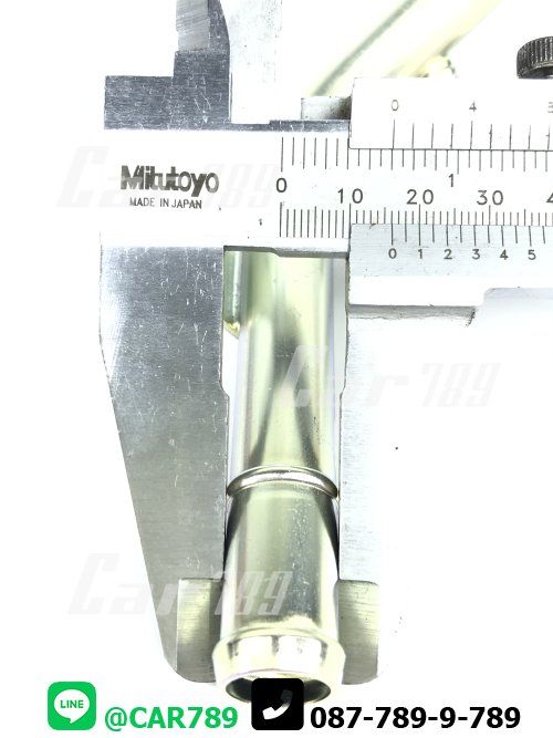 แป๊ปราวน้ำ  TRITON