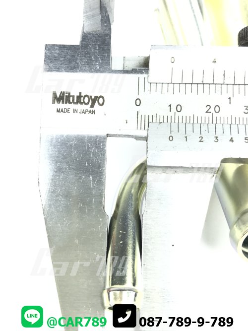 แป๊ปราวน้ำ  TRITON