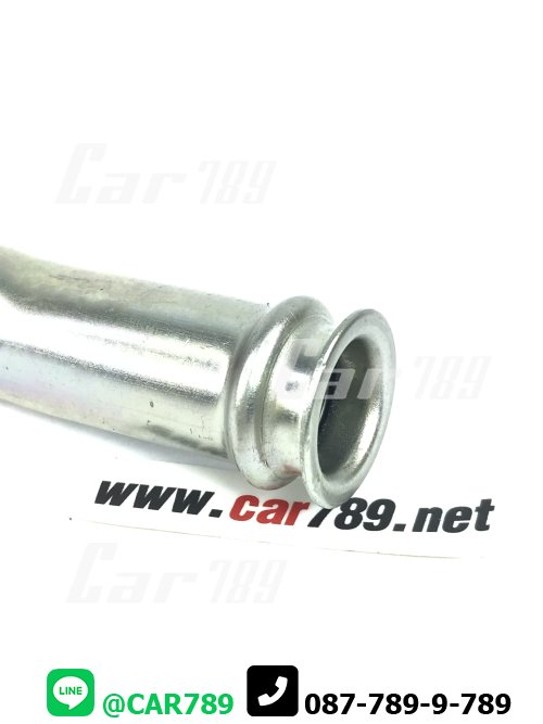 แป๊ปราวน้ำ  TRITON