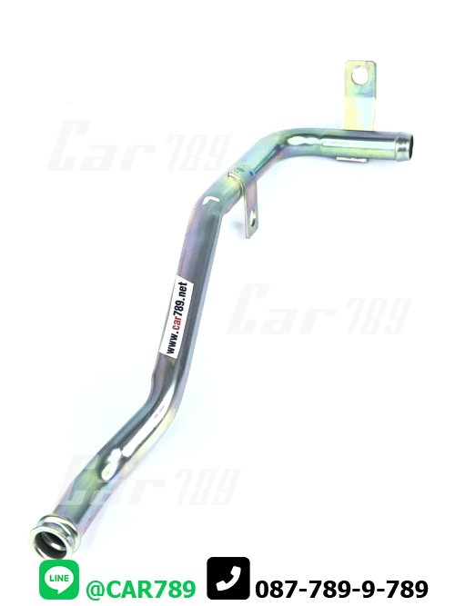 แป๊ปราวน้ำ  TRITON