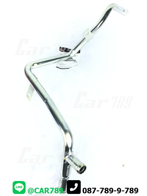 แป๊ปราวน้ำ  TRITON