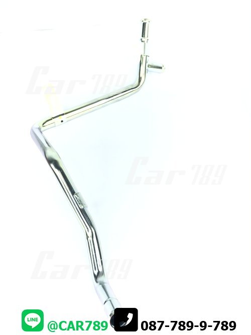 แป๊ปราวน้ำ  TRITON