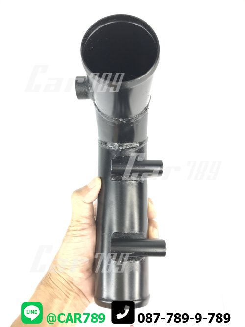 แป๊ปราวน้ำ UD PD PE