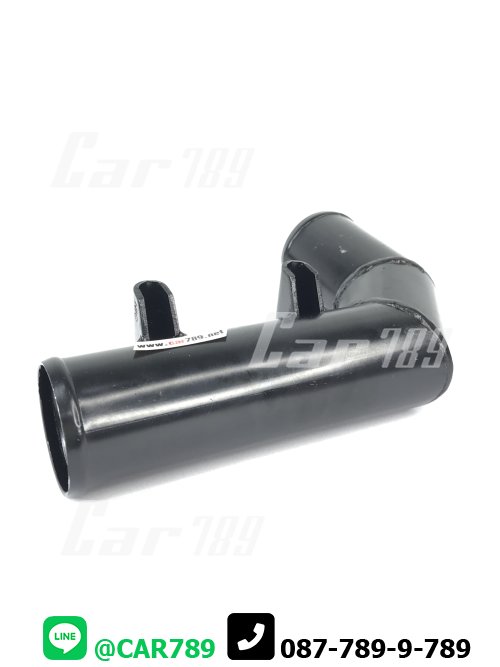 แป๊ปราวน้ำ UD PD PE