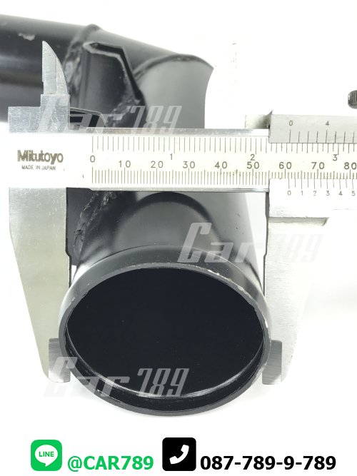 แป๊ปราวน้ำ UD PD PE