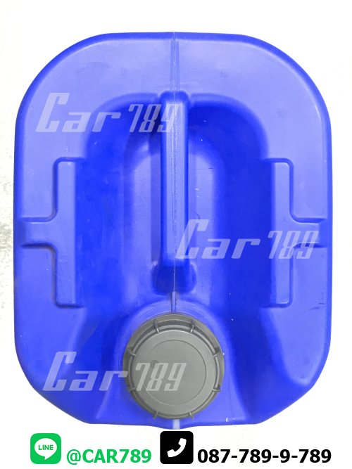 น้ำมันเกียร์ZF