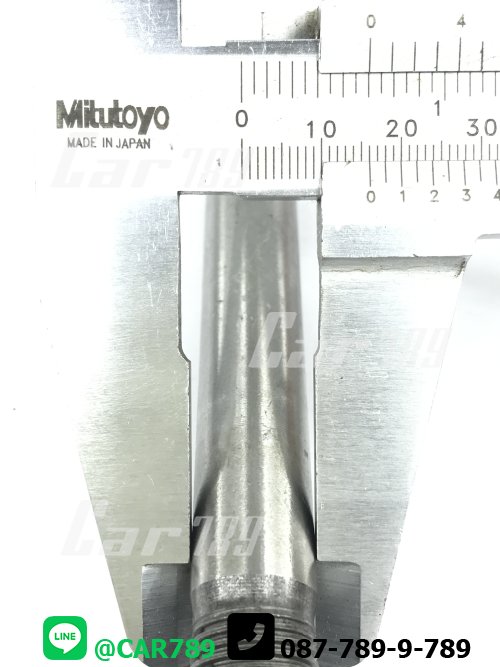 สกรูขันเสื้อดอกจอก