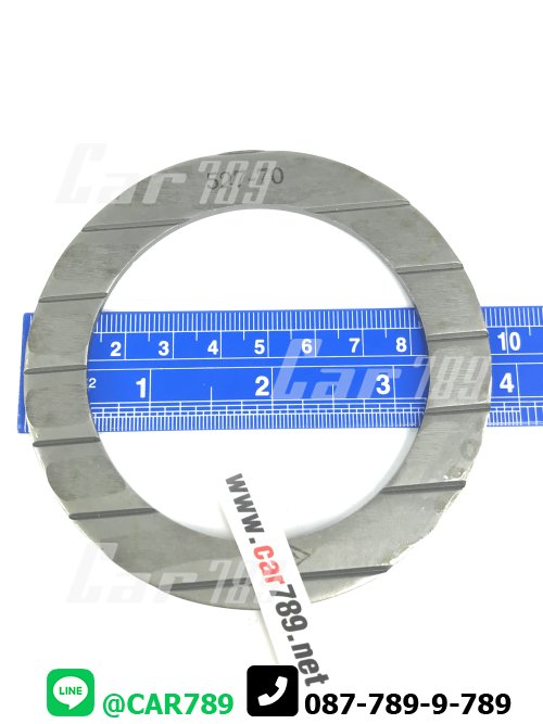 แหวนรองดอกจอกดาวเทียม