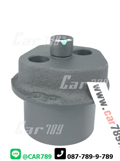 สลักเฟืองลอย