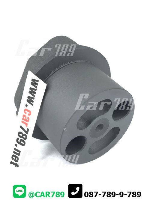 สลักเฟืองลอย