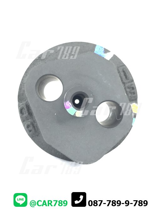 สลักเฟืองลอย