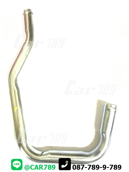 แป๊ปราวน้ำ AVANZA