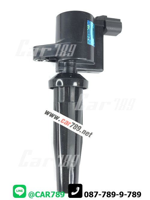 คอยส์ไฟ MAZDA D-SURE 