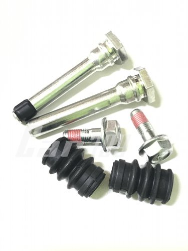 สลักดิสเบรค สลักดิสเบรค