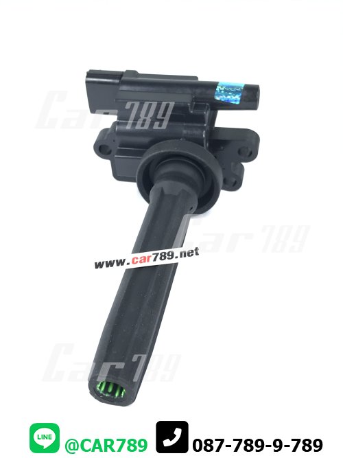 คอยส์ไฟ MITSUBISHI D-SURE 