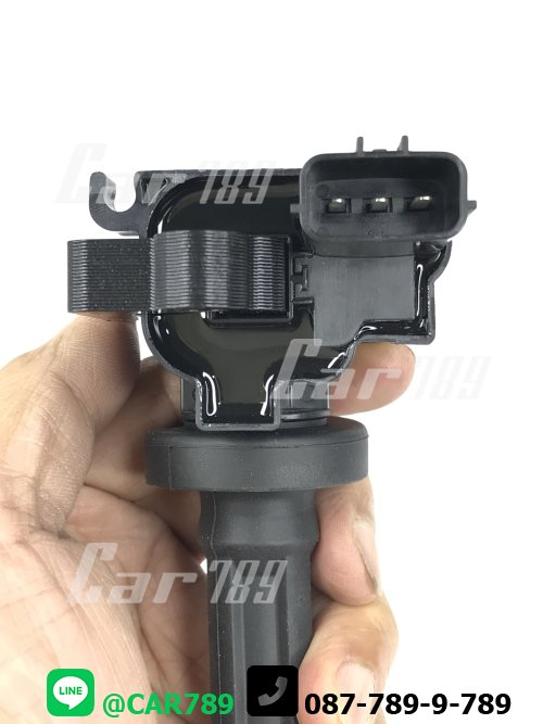 คอยส์ไฟ MITSUBISHI D-SURE 