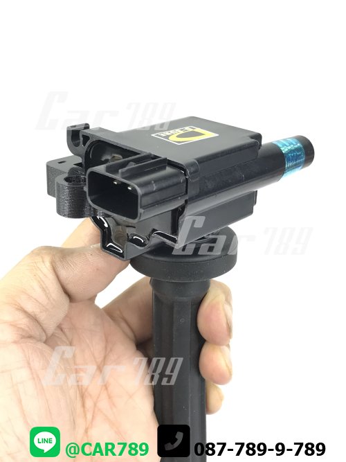 คอยส์ไฟ MITSUBISHI D-SURE 