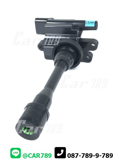 คอยส์ไฟ MITSUBISHI D-SURE