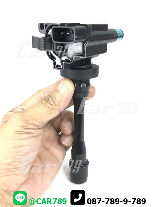 คอยส์ไฟ MITSUBISHI D-SURE
